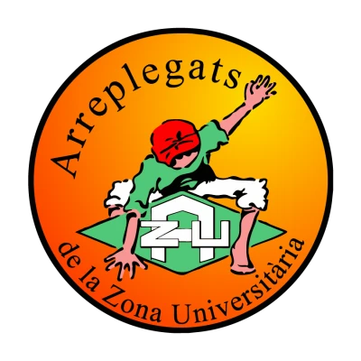Arreplegats de la Zona Universitària