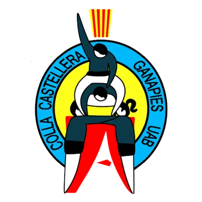 Ganàpies de la Universitat Autònoma de Barcelona