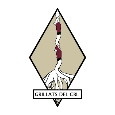 Grillats del Campus del Baix Llobregat