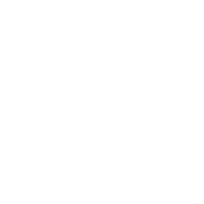 Llunàtics de l'EPSEVG