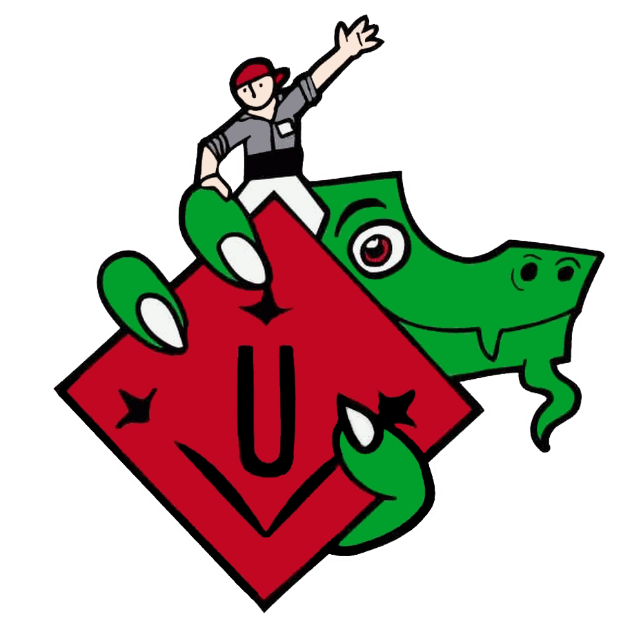 Marracos de la Universitat de Lleida