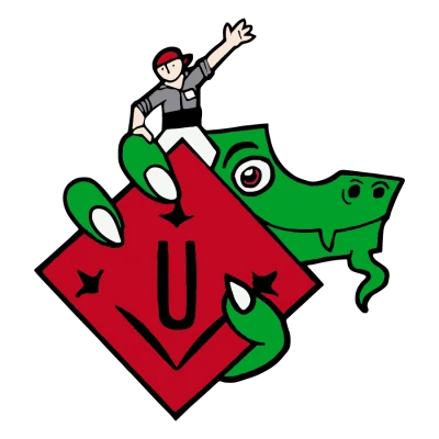 Marracos de la Universitat de Lleida