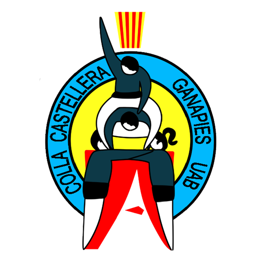 Ganàpies de la Universitat Autònoma de Barcelona
