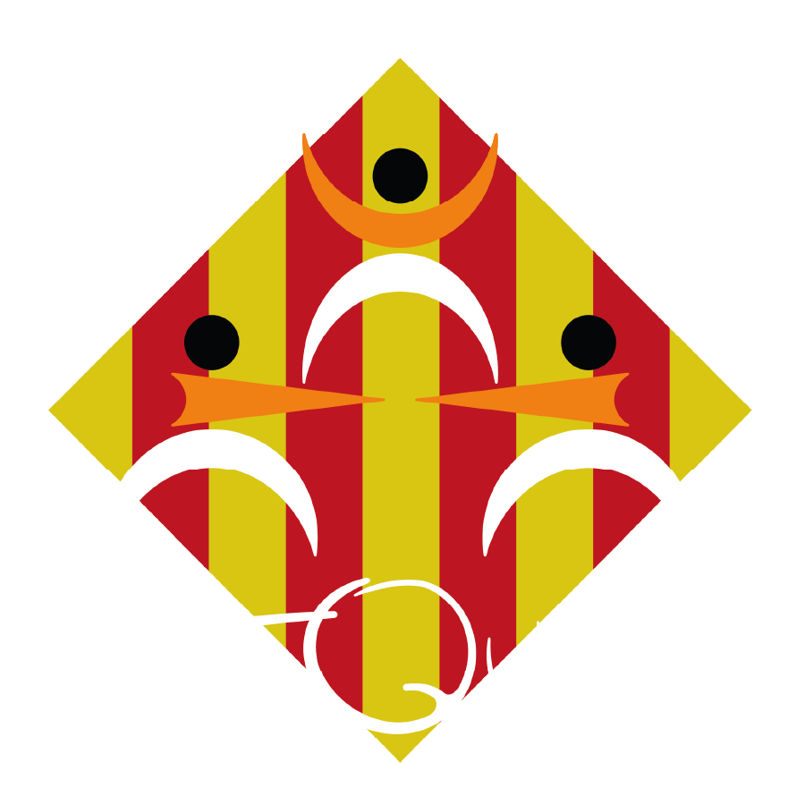 Pataquers de la Universitat Rovira i Virgili