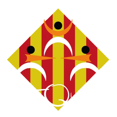 Pataquers de la Universitat Rovira i Virgili