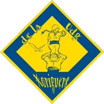 Xoriguers de la Universitat de Girona